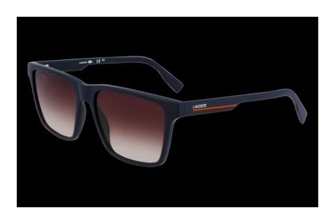 Lunettes de soleil Lacoste L6039S N 424