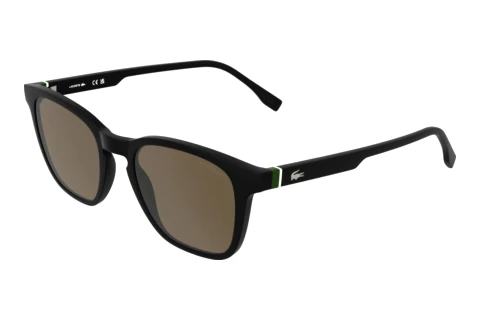 Lunettes de soleil Lacoste L6040SP 002