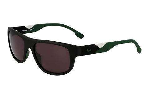 Lunettes de soleil Lacoste L6042S 002