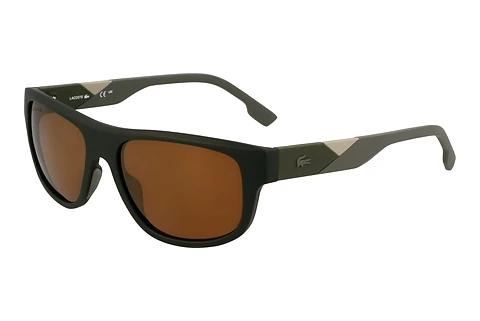 Lunettes de soleil Lacoste L6042S 275
