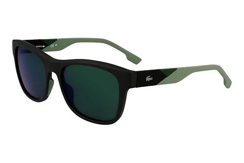 Lunettes de soleil Lacoste L6043S 002