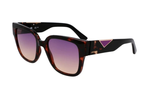 Lunettes de soleil Lacoste L6044S N 272