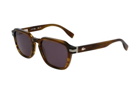 Lunettes de soleil Lacoste L6046S N 275