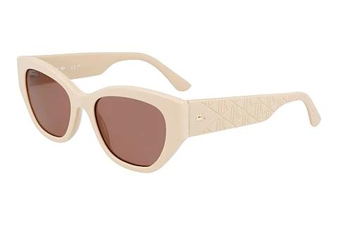 Lunettes de soleil Lacoste L6047S 264