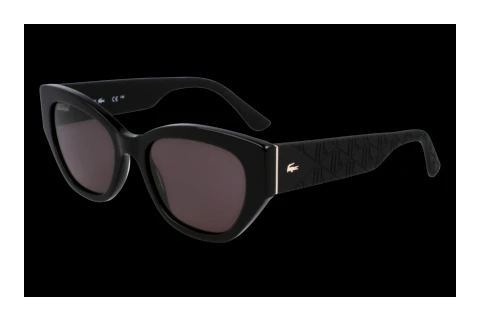 Lunettes de soleil Lacoste L6047S N 001