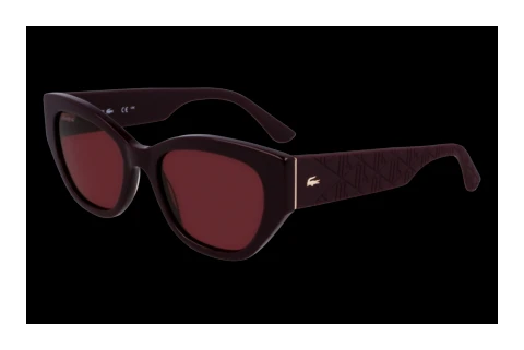 Lunettes de soleil Lacoste L6047S N 601