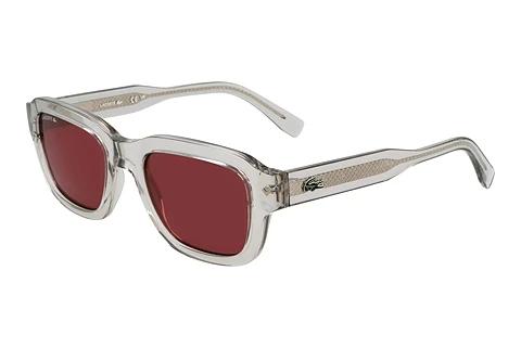 Lunettes de soleil Lacoste L6048S 038