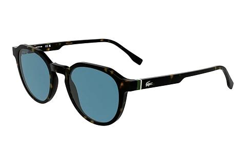 Lunettes de soleil Lacoste L6052S 214