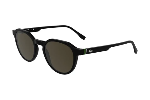 Lunettes de soleil Lacoste L6052S N 001