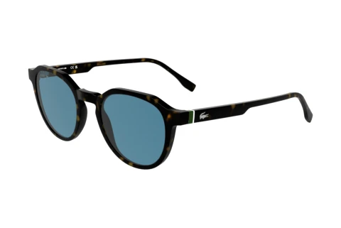 Lunettes de soleil Lacoste L6052S N 214