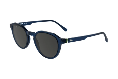 Lunettes de soleil Lacoste L6052S N 410