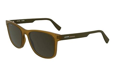 Lunettes de soleil Lacoste L6054S 210