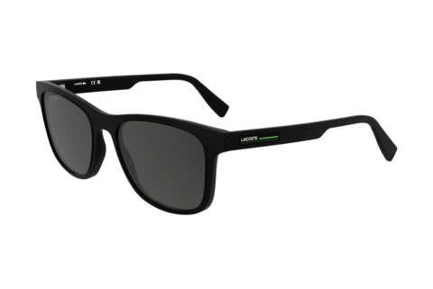 Lunettes de soleil Lacoste L6054S N 002