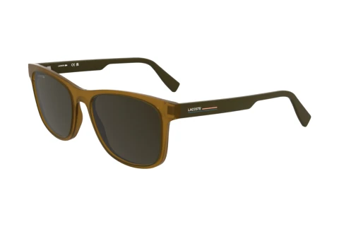 Lunettes de soleil Lacoste L6054S N 210
