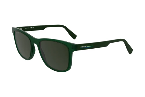 Lunettes de soleil Lacoste L6054S N 301