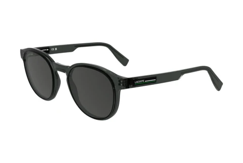 Lunettes de soleil Lacoste L6055S N 035