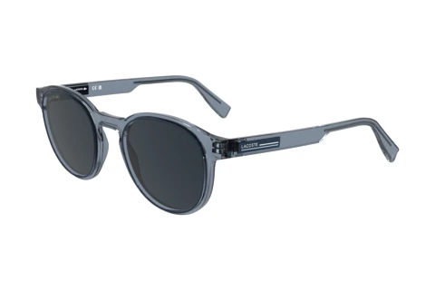 Lunettes de soleil Lacoste L6055S N 038