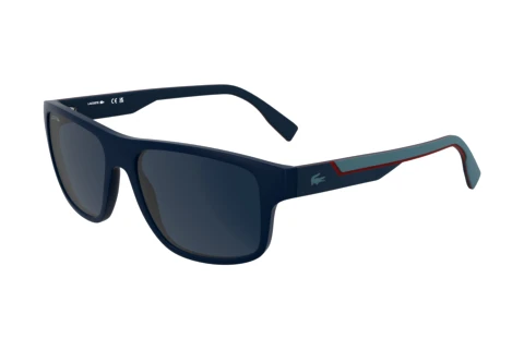 Lunettes de soleil Lacoste L6057S N 424