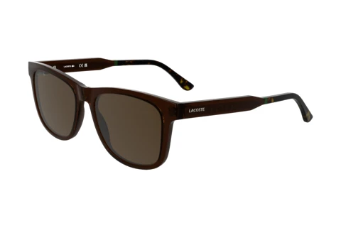 Lunettes de soleil Lacoste L6060S N 210