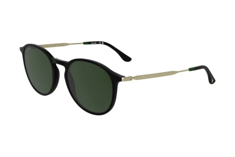 Lunettes de soleil Lacoste L6061S N 001