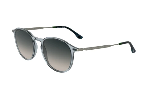 Lunettes de soleil Lacoste L6061S N 038