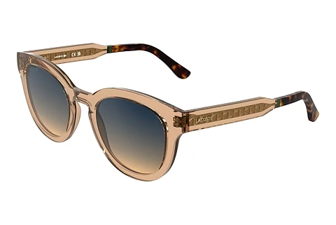 Lunettes de soleil Lacoste L6070S 210