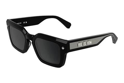 Lunettes de soleil Lacoste L6071S 001
