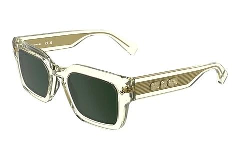 Lunettes de soleil Lacoste L6071S 750