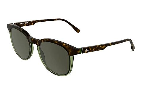 Lunettes de soleil Lacoste L6073S 223