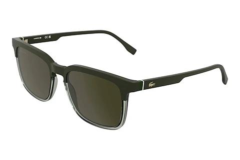 Lunettes de soleil Lacoste L6074S 202