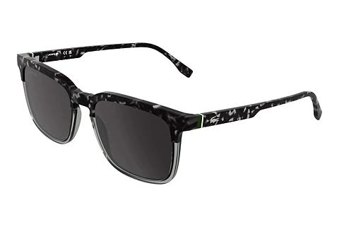 Lunettes de soleil Lacoste L6074S 240