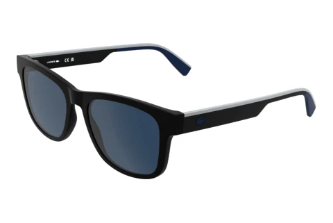 Lunettes de soleil Lacoste L6075S 002
