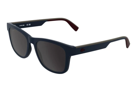 Lunettes de soleil Lacoste L6075S 424