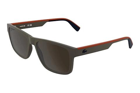 Lunettes de soleil Lacoste L6076S 202