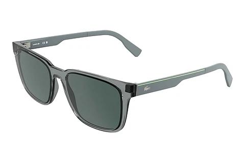 Lunettes de soleil Lacoste L6077S 035
