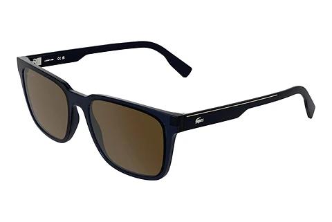 Lunettes de soleil Lacoste L6077S 410