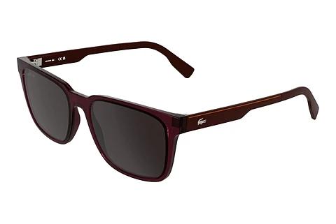 Lunettes de soleil Lacoste L6077S 601