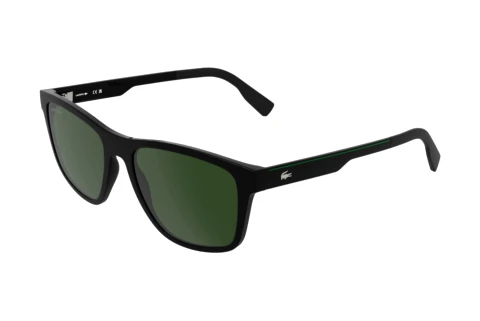 Lunettes de soleil Lacoste L6078S 001