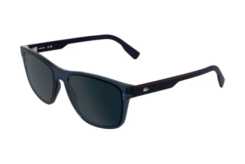Lunettes de soleil Lacoste L6078S 410