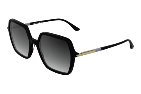 Lunettes de soleil Lacoste L6079S 001