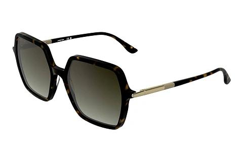 Lunettes de soleil Lacoste L6079S 230