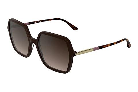 Lunettes de soleil Lacoste L6079S 601