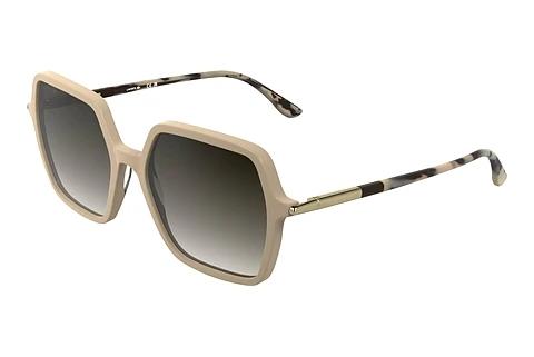 Lunettes de soleil Lacoste L6079S 662