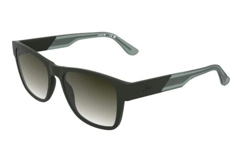 Lunettes de soleil Lacoste L6084S 275