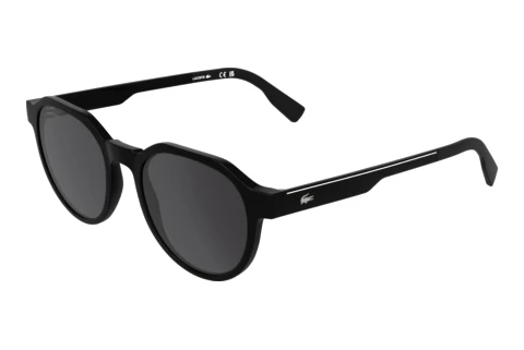 Lunettes de soleil Lacoste L6087S 001