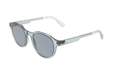 Lunettes de soleil Lacoste L6087S 038