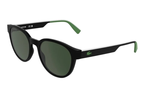 Lunettes de soleil Lacoste L6088S 001