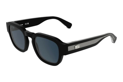 Lunettes de soleil Lacoste L6090S 001