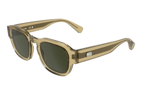 Lunettes de soleil Lacoste L6090S 232