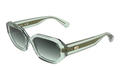 Lunettes de soleil Lacoste L6091S 320